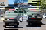 New 2026 Chevrolet TrailBlazer LS w/ LS Convenience Package image 5