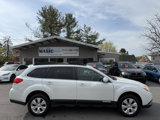 Used 2010 Subaru Outback 3.6R Limited image 3