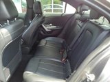 Used 2021 Mercedes-Benz A 220 4MATIC image 4