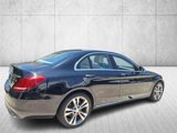 Used 2017 Mercedes-Benz C 300 Sedan image 5