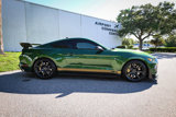 Used 2022 Ford Mustang Shelby GT500 w/ Carbon Fiber Track Pack image 4