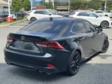 Used 2019 Lexus IS 300 AWD image 6