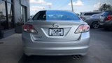 Used 2010 MAZDA MAZDA6 i Sport image 4