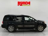 Used 2011 Nissan Armada Platinum image 6