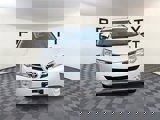 Used 2015 Toyota RAV4 Limited image 3
