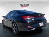 Used 2021 Hyundai Elantra Limited image 5