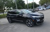 Certified 2022 Buick Enclave Essence w/ Experience Buick Package image 5