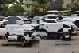 Used 2020 Hyundai Santa Fe Limited w/ Cargo Package image 5