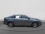 Used 2023 Kia Forte LXS image 4