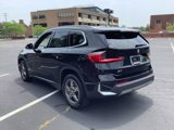 Used 2023 BMW X1 xDrive28i image 4