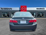 Used 2013 Honda Accord LX image 6