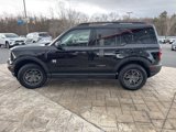 Used 2024 Ford Bronco Sport Big Bend image 4