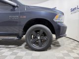 Used 2017 RAM 1500 Express image 6
