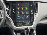 New 2025 Subaru Legacy Premium image 3
