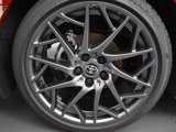 New 2025 Toyota Camry XSE image 5