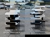Used 2020 Kia Sorento FWD V6 image 3