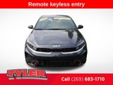 Used 2022 Kia Forte GT-Line image 2