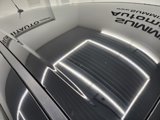 Used 2017 Ford Escape SE image 4