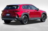 Certified 2024 MAZDA CX-50 AWD 2.5 S w/ Convenience Package image 5