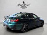 Used 2024 BMW M340i w/ Premium Package image 5
