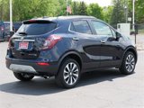 Used 2022 Buick Encore Preferred w/ Safety Package image 5