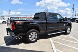 Used 2013 Ford F250 Lariat w/ Lariat Ultimate Pkg image 6
