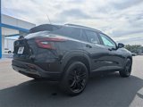 Used 2024 Chevrolet Trax ACTIV w/ Driver Confidence Package image 3