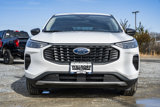 New 2025 Ford Escape Active w/ Tech Pack #1 image 2