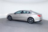 Used 2023 Chevrolet Malibu LT image 3