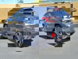 Certified 2024 Subaru Crosstrek 2.0i Premium image 5