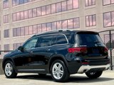 Certified 2022 Mercedes-Benz GLB 250 4MATIC image 4