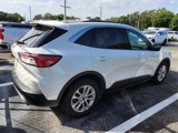 Certified 2022 Ford Escape SE w/ Convenience Package image 4