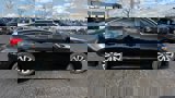 Used 2022 Honda Civic LX image 2