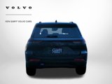 Used 2022 Jeep Grand Cherokee Trailhawk image 5