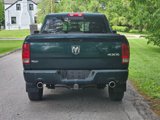 Used 2011 RAM 1500 Sport w/ Remote Start & Security Group image 6