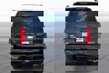 Used 2012 GMC Yukon SLT w/ Texas Edition image 4