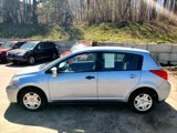 Used 2011 Nissan Versa 1.8 S image 3
