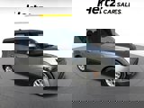 View Video