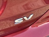 Used 2023 Nissan Kicks SV image 3