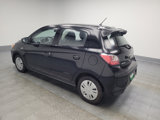 Used 2024 Mitsubishi Mirage ES image 3