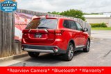 Used 2018 Mitsubishi Outlander SE image 6