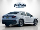 Used 2022 Subaru WRX image 3