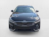 Used 2019 Kia Cadenza Technology image 2