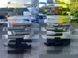 Used 2013 Ford Explorer 4WD image 2