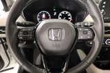 Used 2024 Honda HR-V EX-L image 4