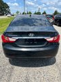 Used 2012 Hyundai Sonata GLS w/ Popular Equipment Pkg image 4