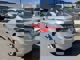 Used 2013 Hyundai Elantra GLS w/ Preferred Pkg image 3