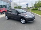 Used 2016 Ford Fiesta SE image 5