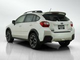 Used 2013 Subaru Crosstrek 2.0i Premium image 3