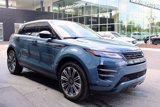 Certified 2024 Land Rover Range Rover Evoque Dynamic SE image 3
